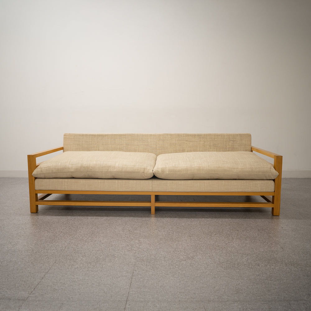 【展示品】Ritzwell / GRAND LEEWISE / リッツウェル