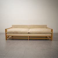【展示品】Ritzwell / GRAND LEEWISE / リッツウェル