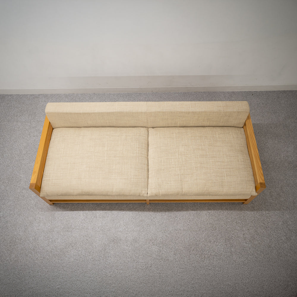 【展示品】Ritzwell / GRAND LEEWISE / リッツウェル