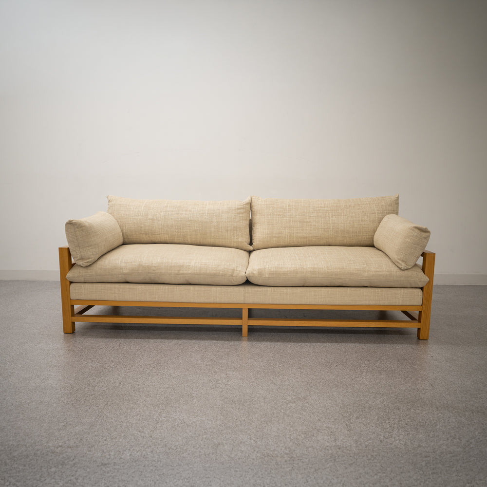 【展示品】Ritzwell / GRAND LEEWISE / リッツウェル