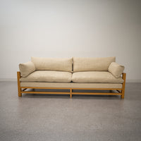 【展示品】Ritzwell / GRAND LEEWISE / リッツウェル