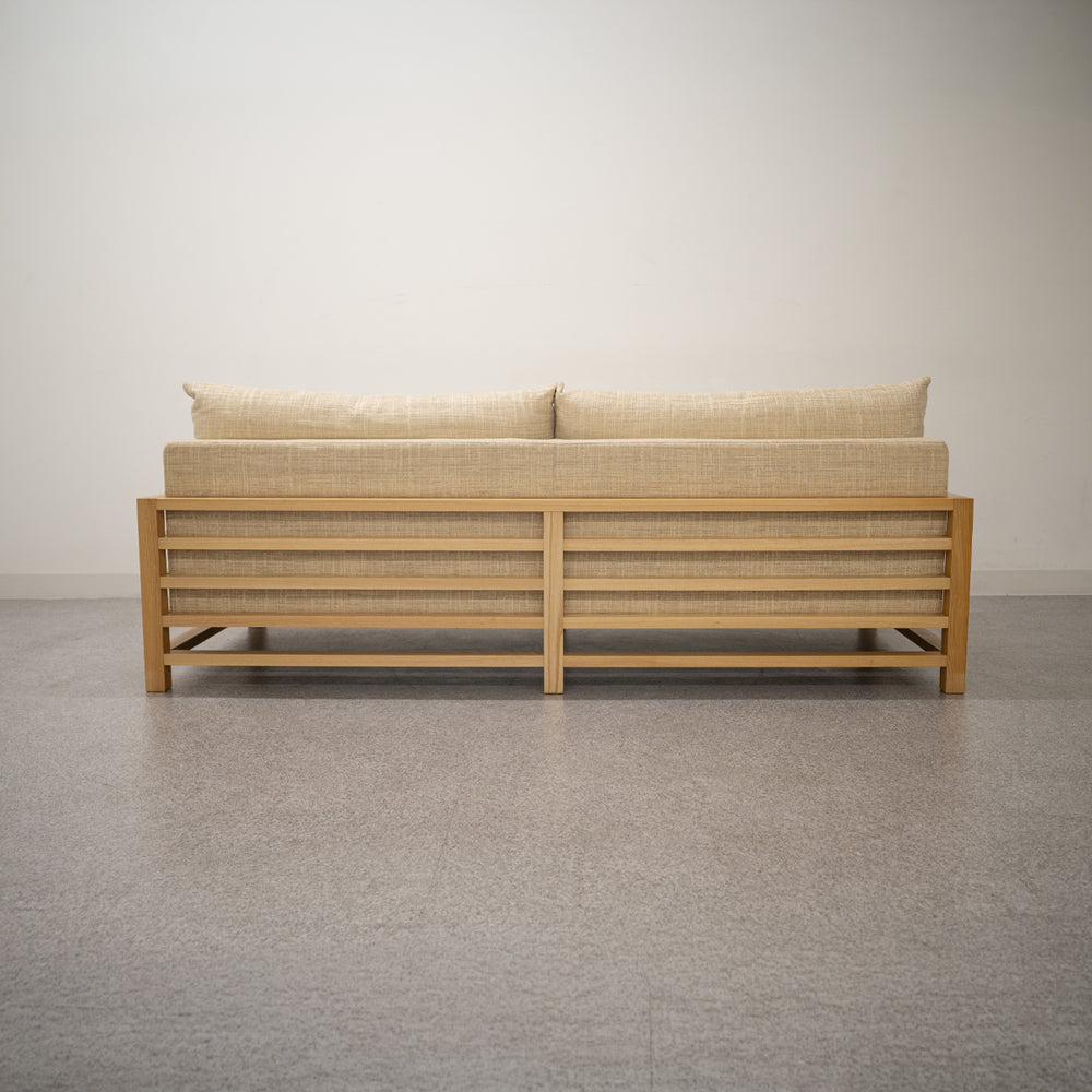 【展示品】Ritzwell / GRAND LEEWISE / リッツウェル