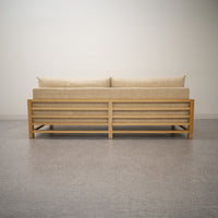 【展示品】Ritzwell / GRAND LEEWISE / リッツウェル
