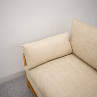【展示品】Ritzwell / GRAND LEEWISE / リッツウェル