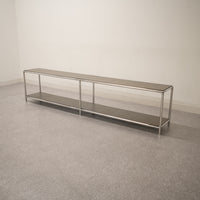 【展示品】B&B Italia / DOMUS / ビー・アンド・ビー イタリア
