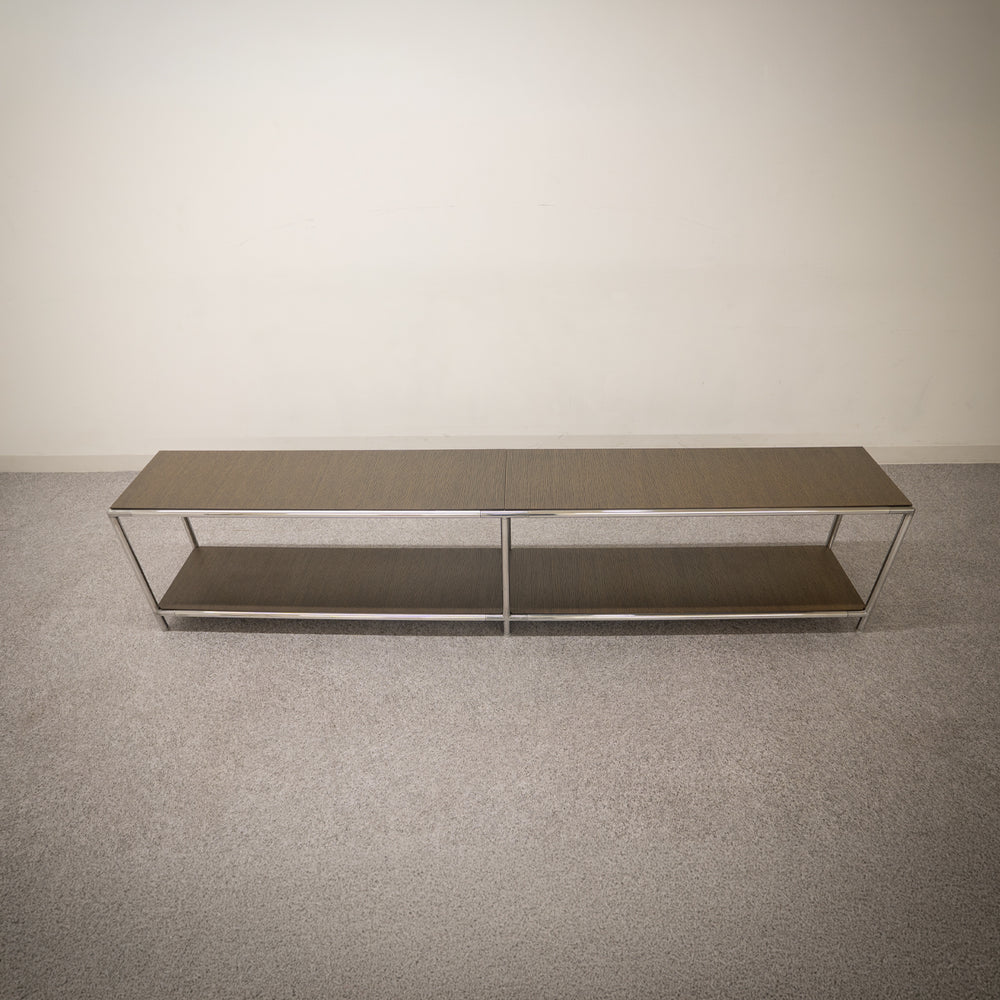 【展示品】B&B Italia / DOMUS / ビー・アンド・ビー イタリア