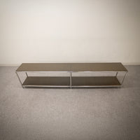 【展示品】B&B Italia / DOMUS / ビー・アンド・ビー イタリア