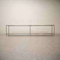【展示品】B&B Italia / DOMUS / ビー・アンド・ビー イタリア