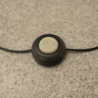 FLOS / ARCO / フロス