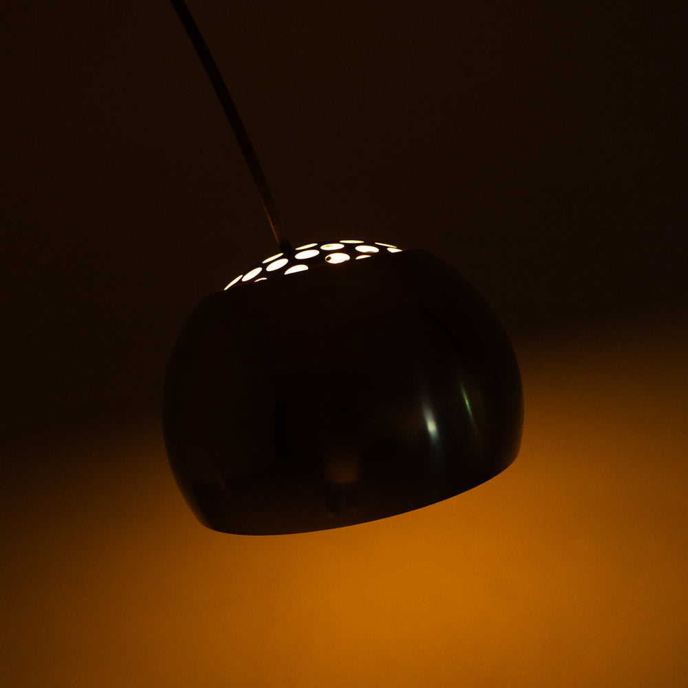 FLOS / ARCO / フロス