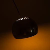 FLOS / ARCO / フロス