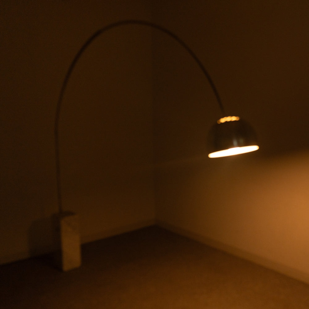 FLOS / ARCO / フロス