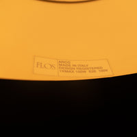 FLOS / ARCO / フロス