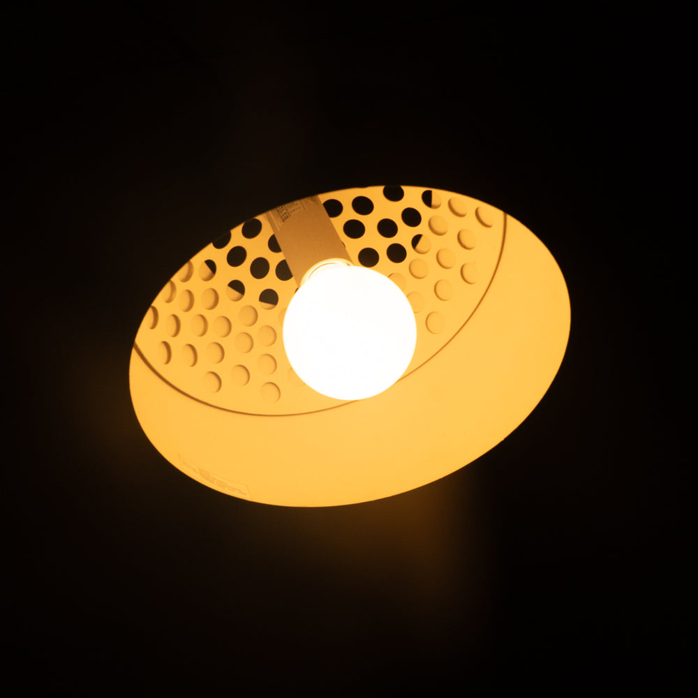 FLOS / ARCO / フロス