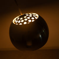 FLOS / ARCO / フロス