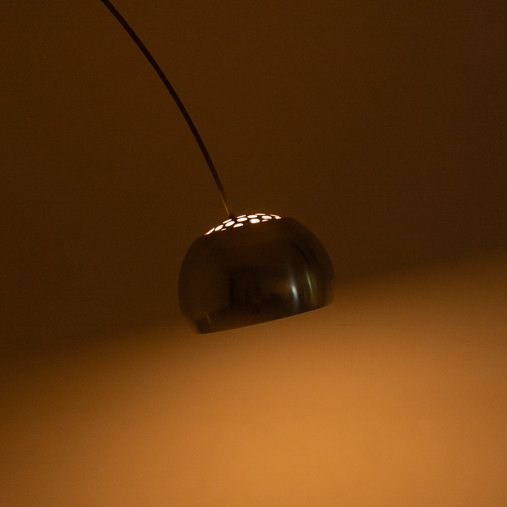 FLOS / ARCO / フロス