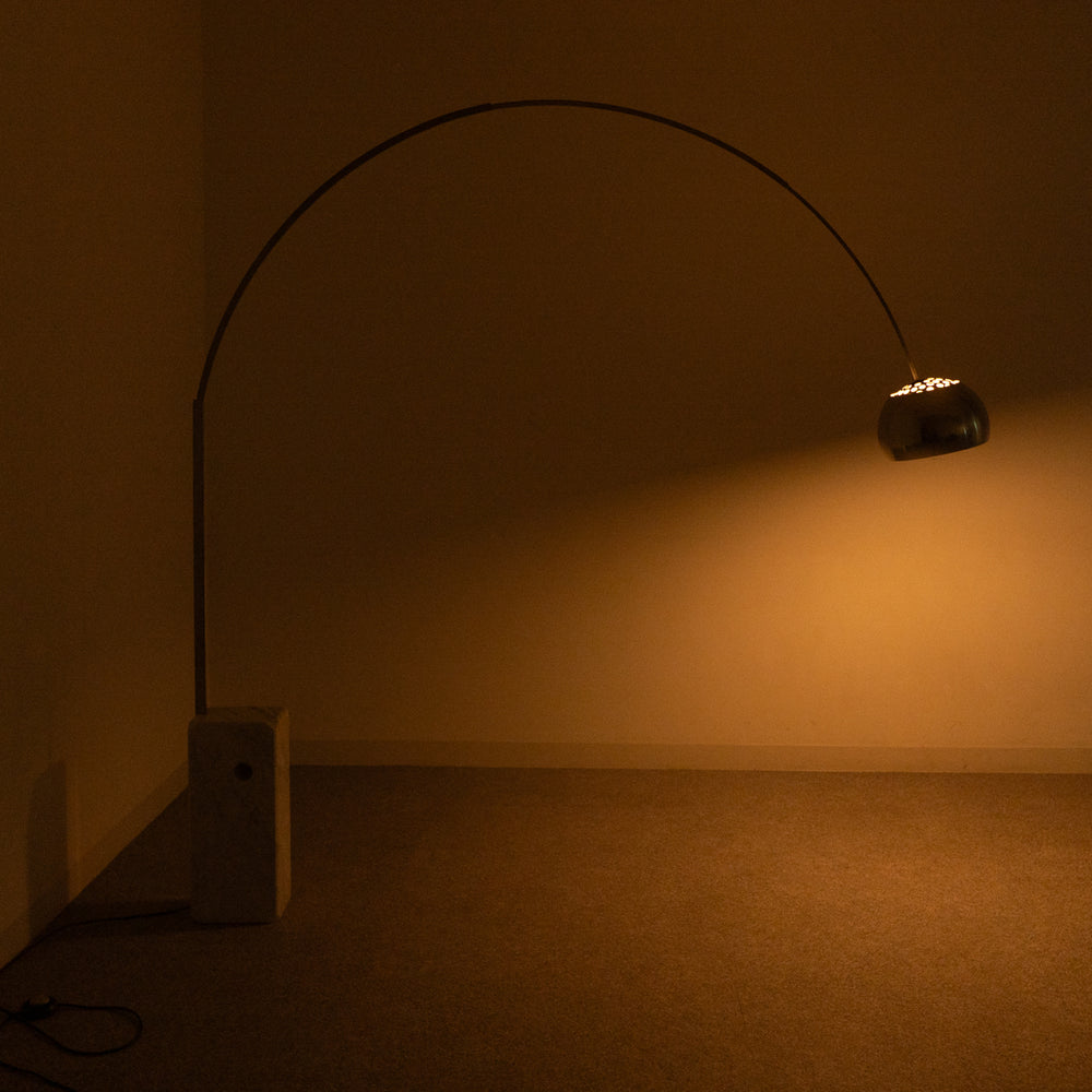 FLOS / ARCO / フロス