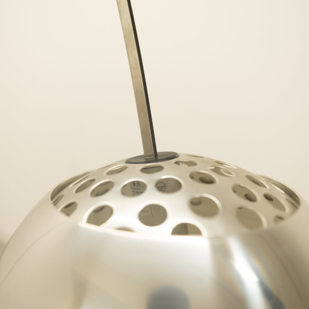 FLOS / ARCO / フロス