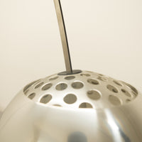 FLOS / ARCO / フロス
