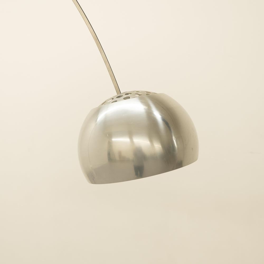 FLOS / ARCO / フロス