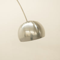 FLOS / ARCO / フロス