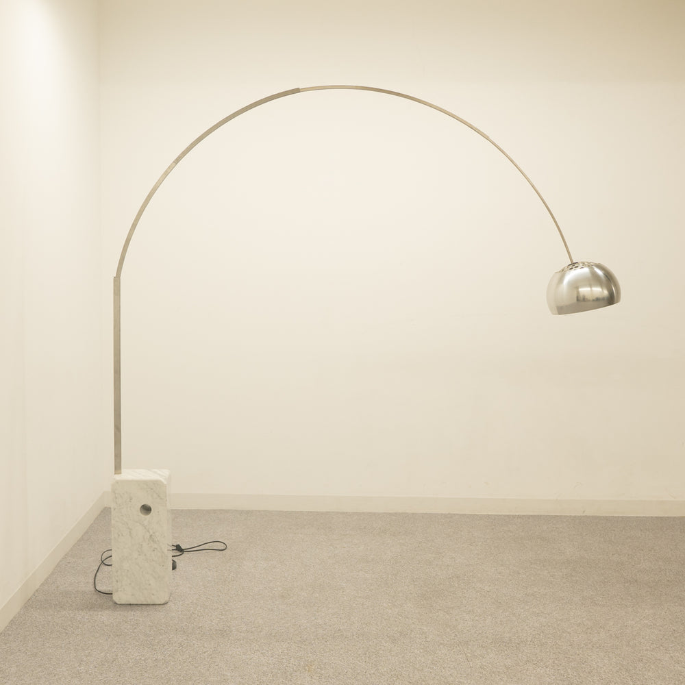 FLOS / ARCO / フロス