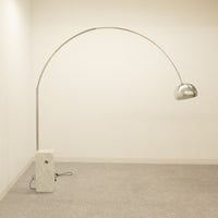 FLOS / ARCO / フロス