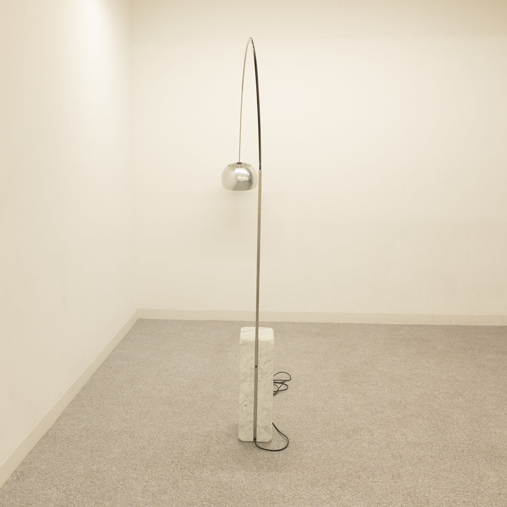 FLOS / ARCO / フロス
