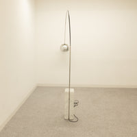 FLOS / ARCO / フロス
