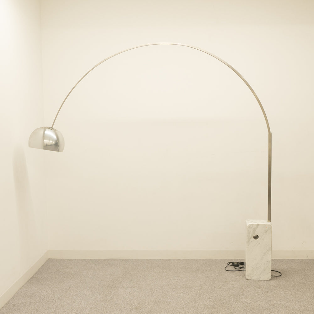 FLOS / ARCO / フロス