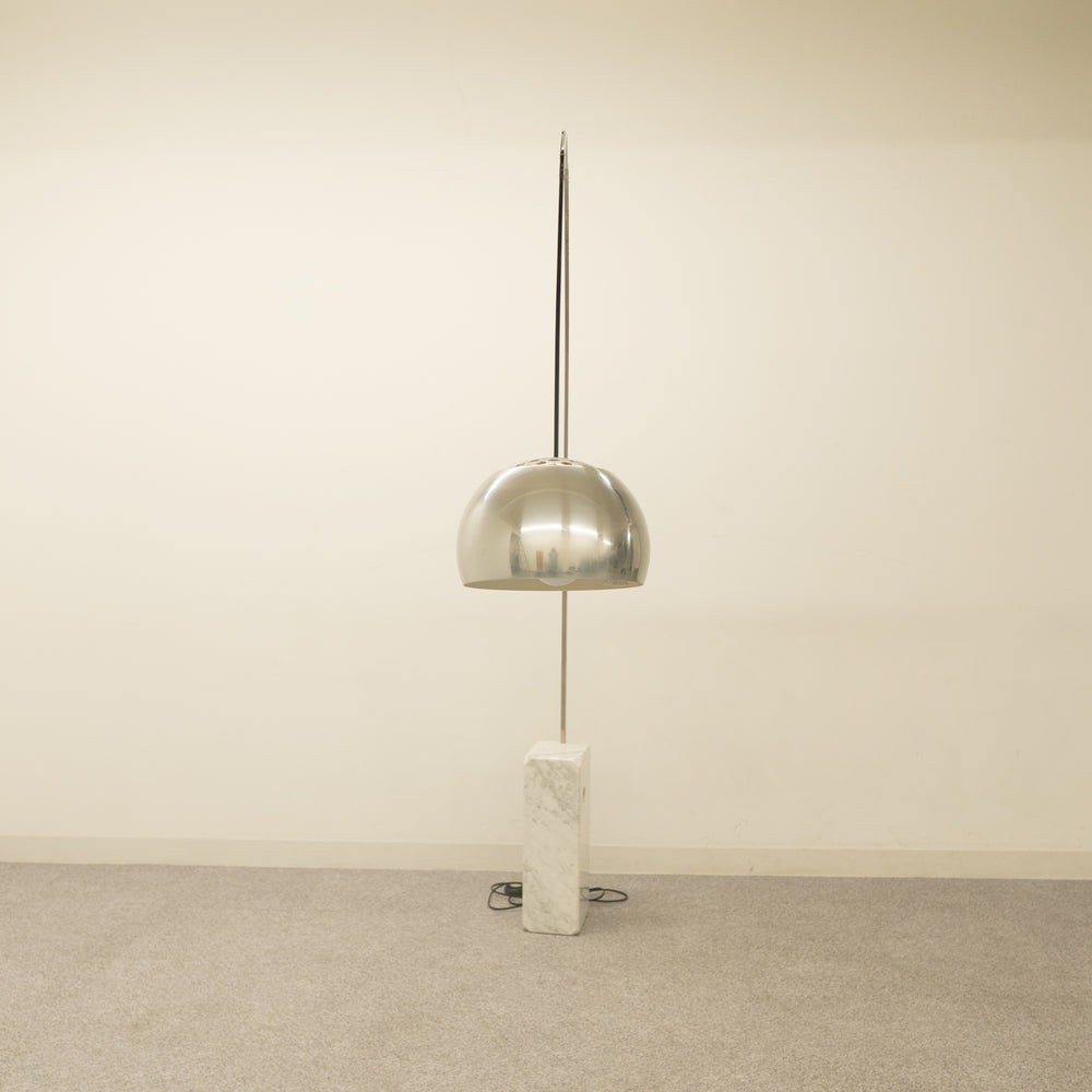 FLOS / ARCO / フロス