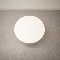 【中古品】Cassina ixc. / FLOW / カッシーナ・イクスシー