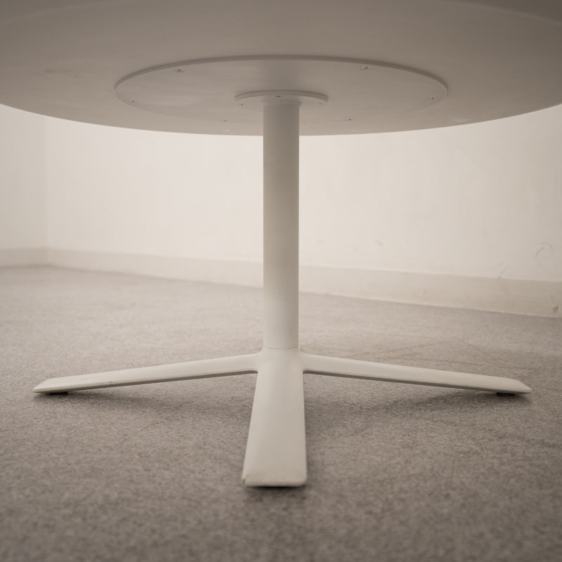 【中古品】Cassina ixc. / FLOW / カッシーナ・イクスシー