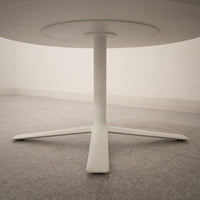 【中古品】Cassina ixc. / FLOW / カッシーナ・イクスシー
