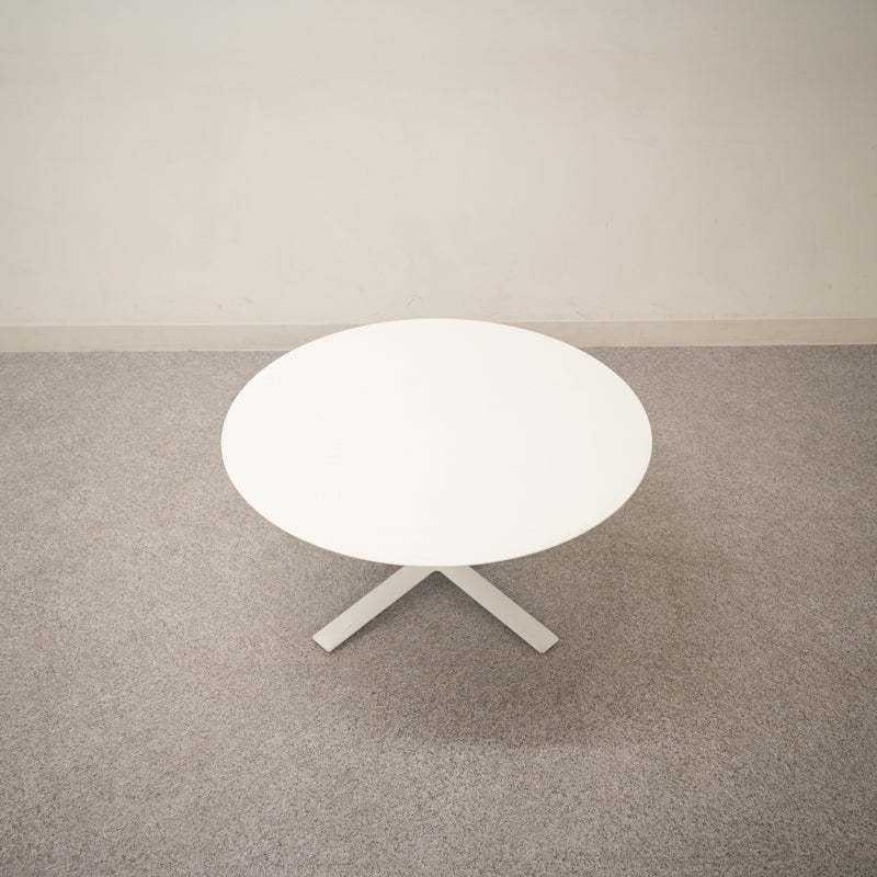 【中古品】Cassina ixc. / FLOW / カッシーナ・イクスシー