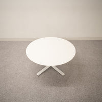 【中古品】Cassina ixc. / FLOW / カッシーナ・イクスシー