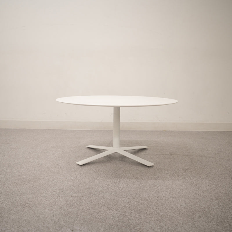 【中古品】Cassina ixc. / FLOW / カッシーナ・イクスシー