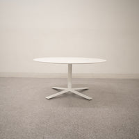 【中古品】Cassina ixc. / FLOW / カッシーナ・イクスシー