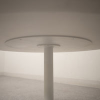【中古品】Cassina ixc. / FLOW / カッシーナ・イクスシー