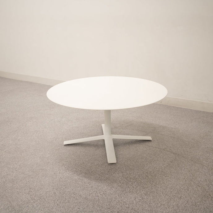 【中古品】Cassina ixc. / FLOW / カッシーナ・イクスシー