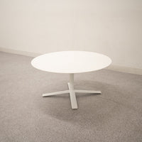 【中古品】Cassina ixc. / FLOW / カッシーナ・イクスシー