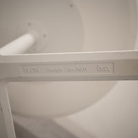 【中古品】Cassina ixc. / FLOW / カッシーナ・イクスシー