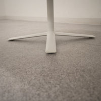 【中古品】Cassina ixc. / FLOW / カッシーナ・イクスシー