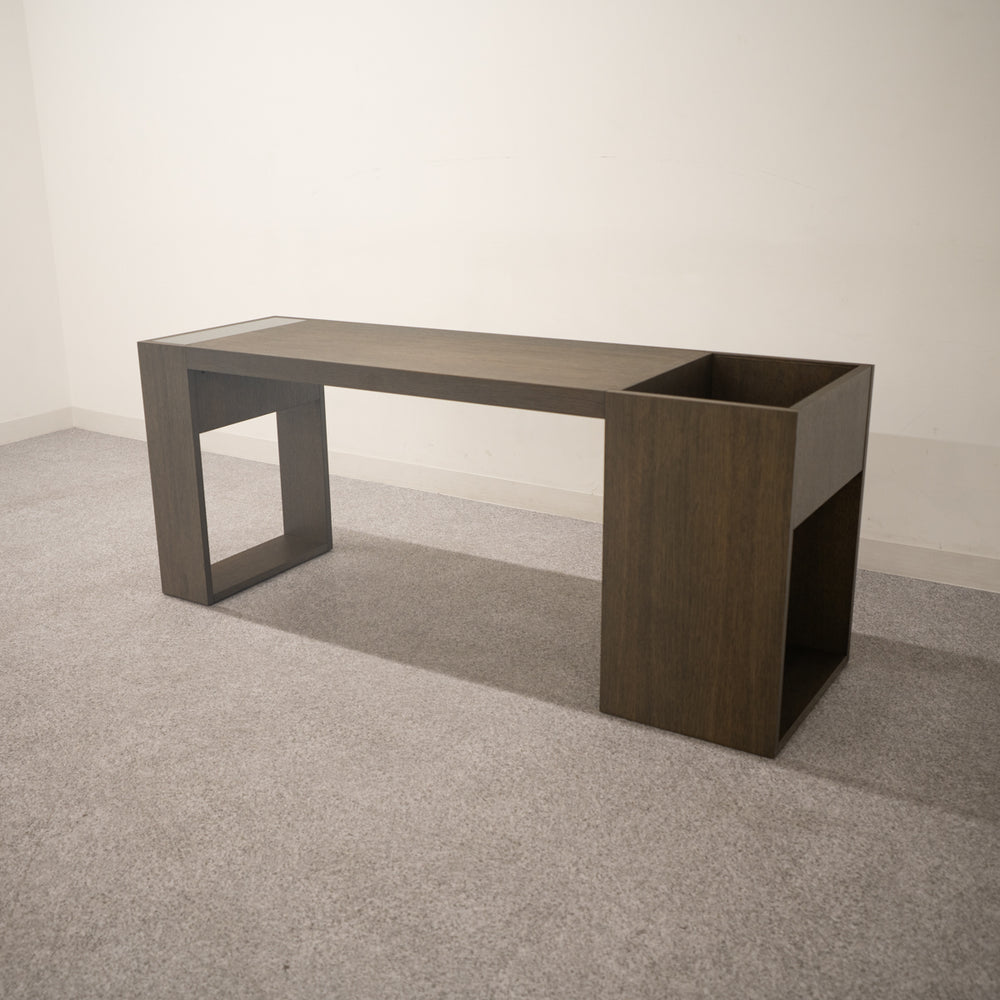【中古品】B&B Italia / Void / ビー・アンド・ビー イタリア