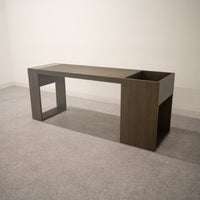 【中古品】B&B Italia / Void / ビー・アンド・ビー イタリア