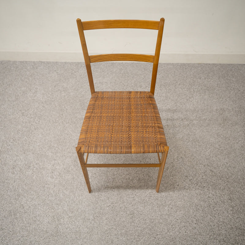 【中古品】Cassina / 699 SUPERLEGGERA / カッシーナ
