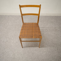 【中古品】Cassina / 699 SUPERLEGGERA / カッシーナ