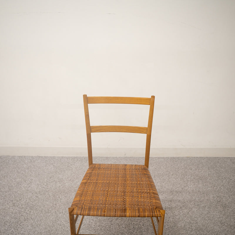 【中古品】Cassina / 699 SUPERLEGGERA / カッシーナ