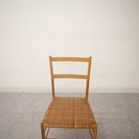 【中古品】Cassina / 699 SUPERLEGGERA / カッシーナ