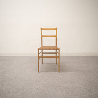 【中古品】Cassina / 699 SUPERLEGGERA / カッシーナ